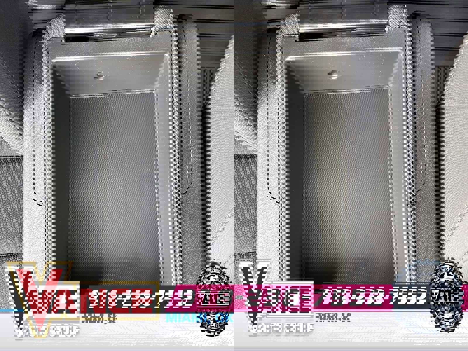 New 2026 Chevrolet Silverado 2500 Custom image 34