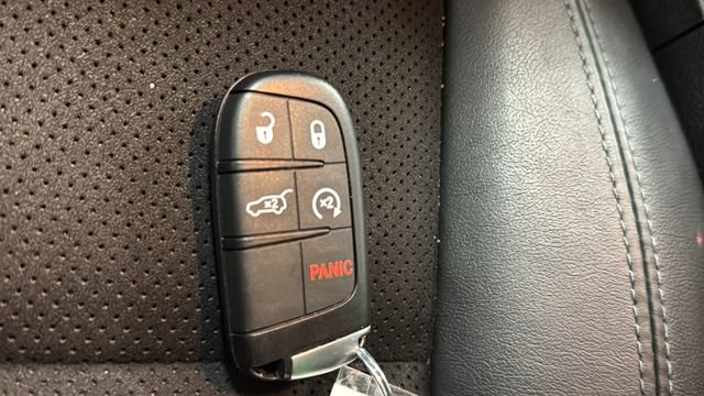 Used 2022 Dodge Durango GT image 20