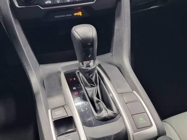Used 2020 Honda Civic LX image 22