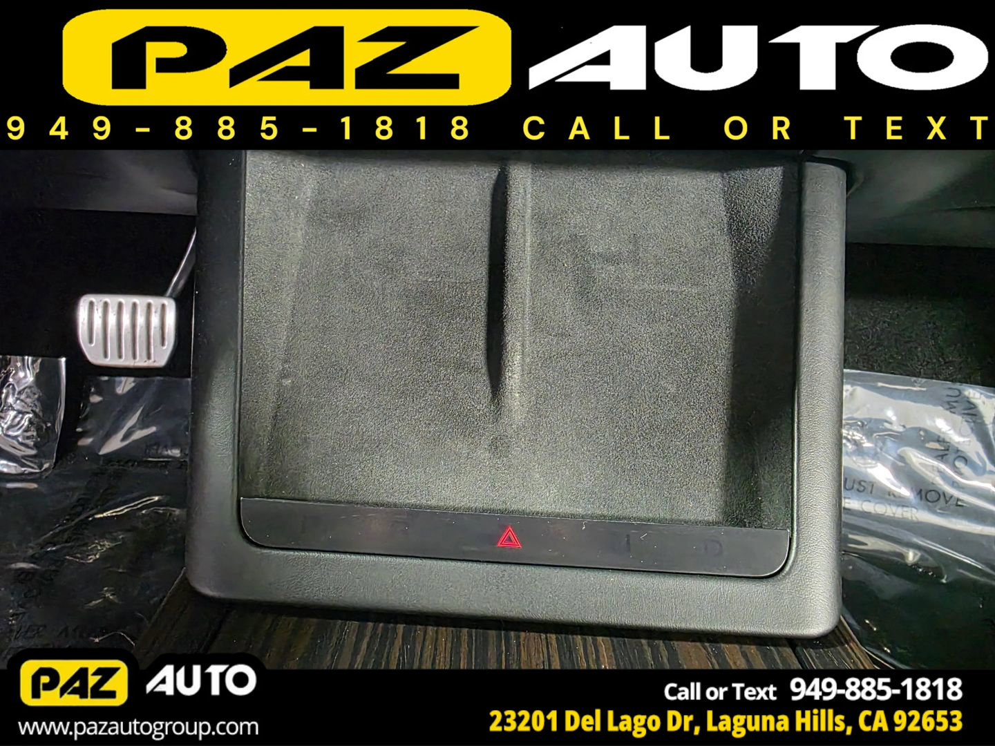 Used 2022 Tesla Model S image 21