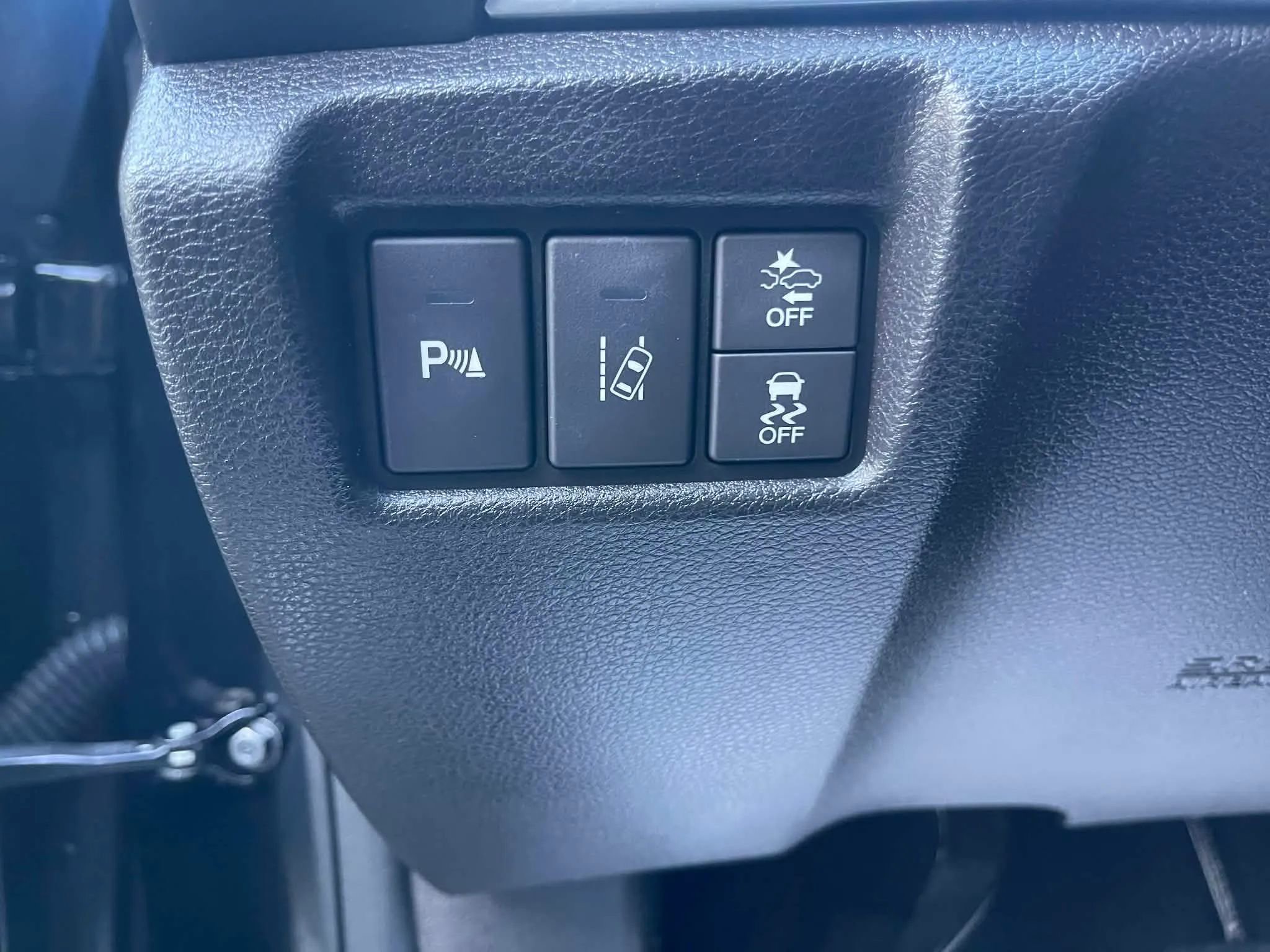 Used 2016 Acura MDX SH-AWD image 23