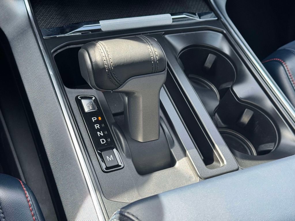 Used 2021 Ford F150 Raptor w/ Raptor 37 Performance Package image 29