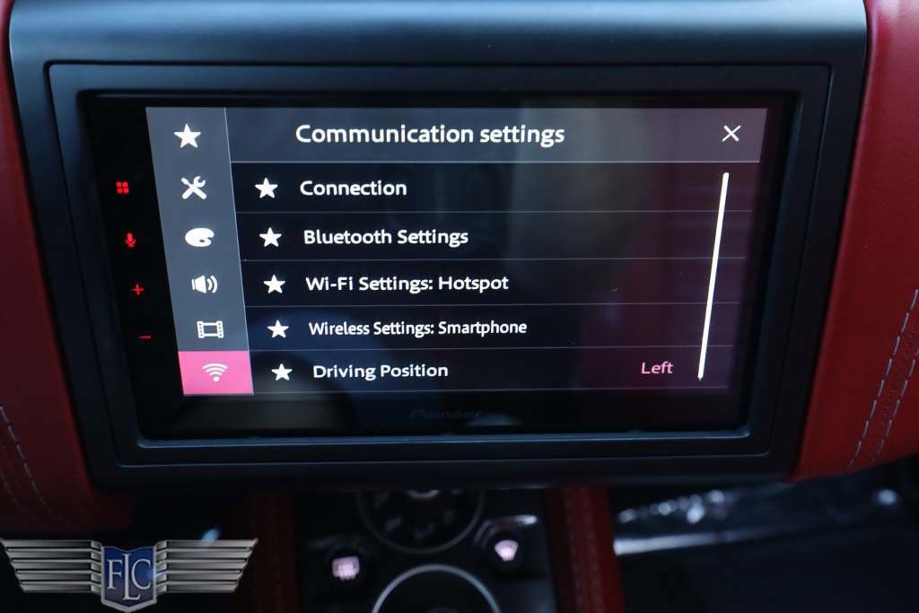 Used 2017 Lotus Evora 400 image 22