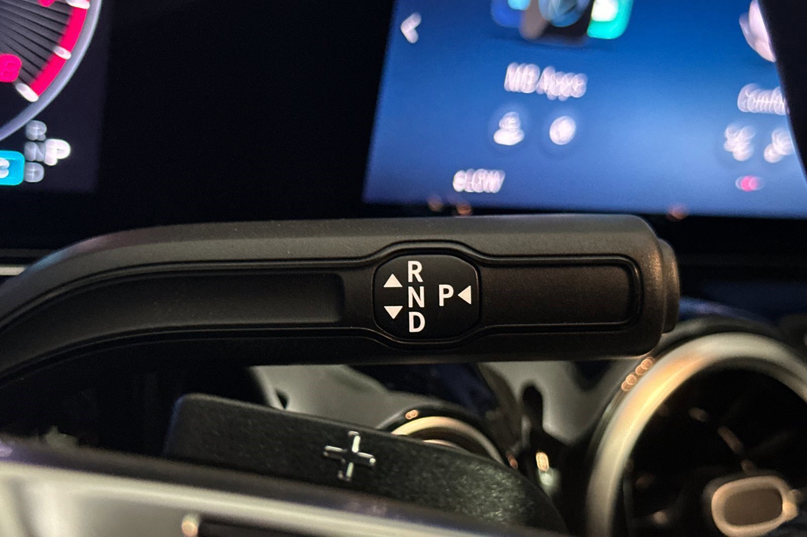 Used 2026 Mercedes-Benz GLA 250 image 16