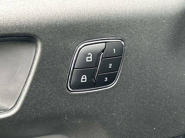 New 2026 Ford Bronco Sport Outer Banks w/ Outer Banks Tech Package+ image 23