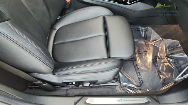 Used 2021 BMW 228i xDrive Gran Coupe w/ Premium Package image 22