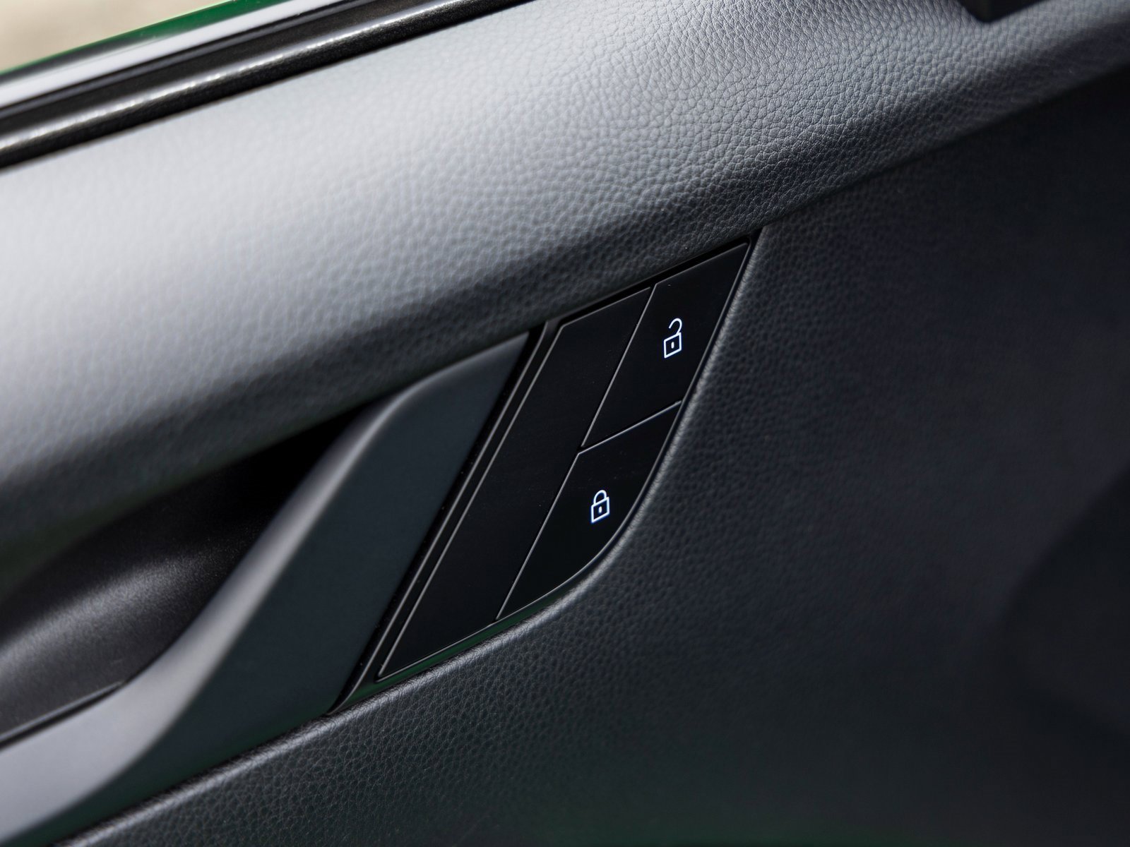 Certified 2022 Porsche 911 GT3 image 25