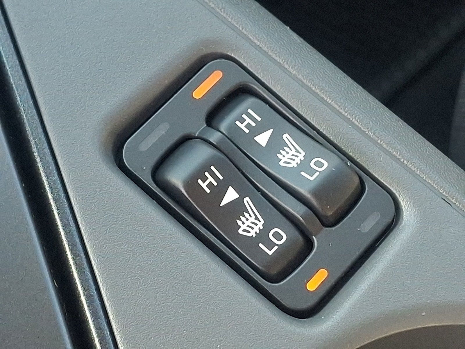 Certified 2026 Subaru Crosstrek 2.5i Premium AWD/4WD image 24