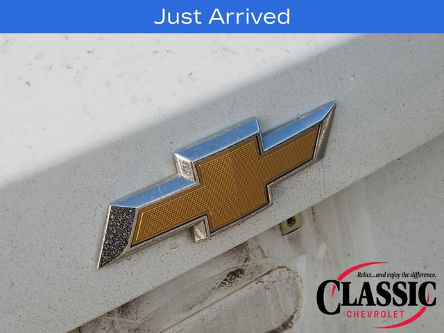 Used 2024 Chevrolet Blazer LT image 12