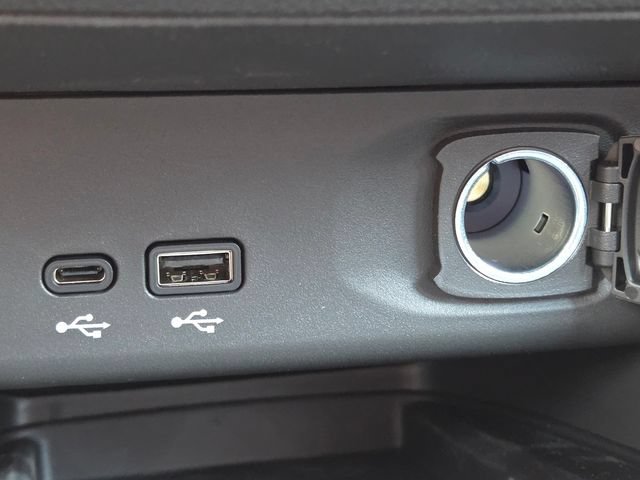 New 2026 Buick Envista Sport Touring w/ Convenience I Package FWD image 7