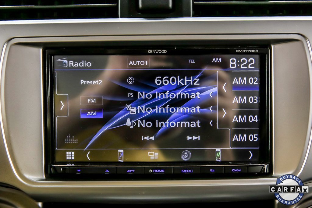 Used 2013 Toyota 4Runner Limited image 22