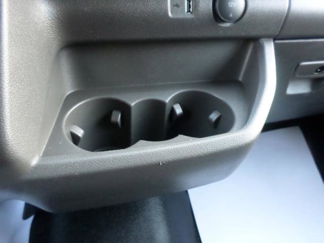 Used 2024 Ford Transit 250 250 Van w/ Exterior Upgrade Package image 20