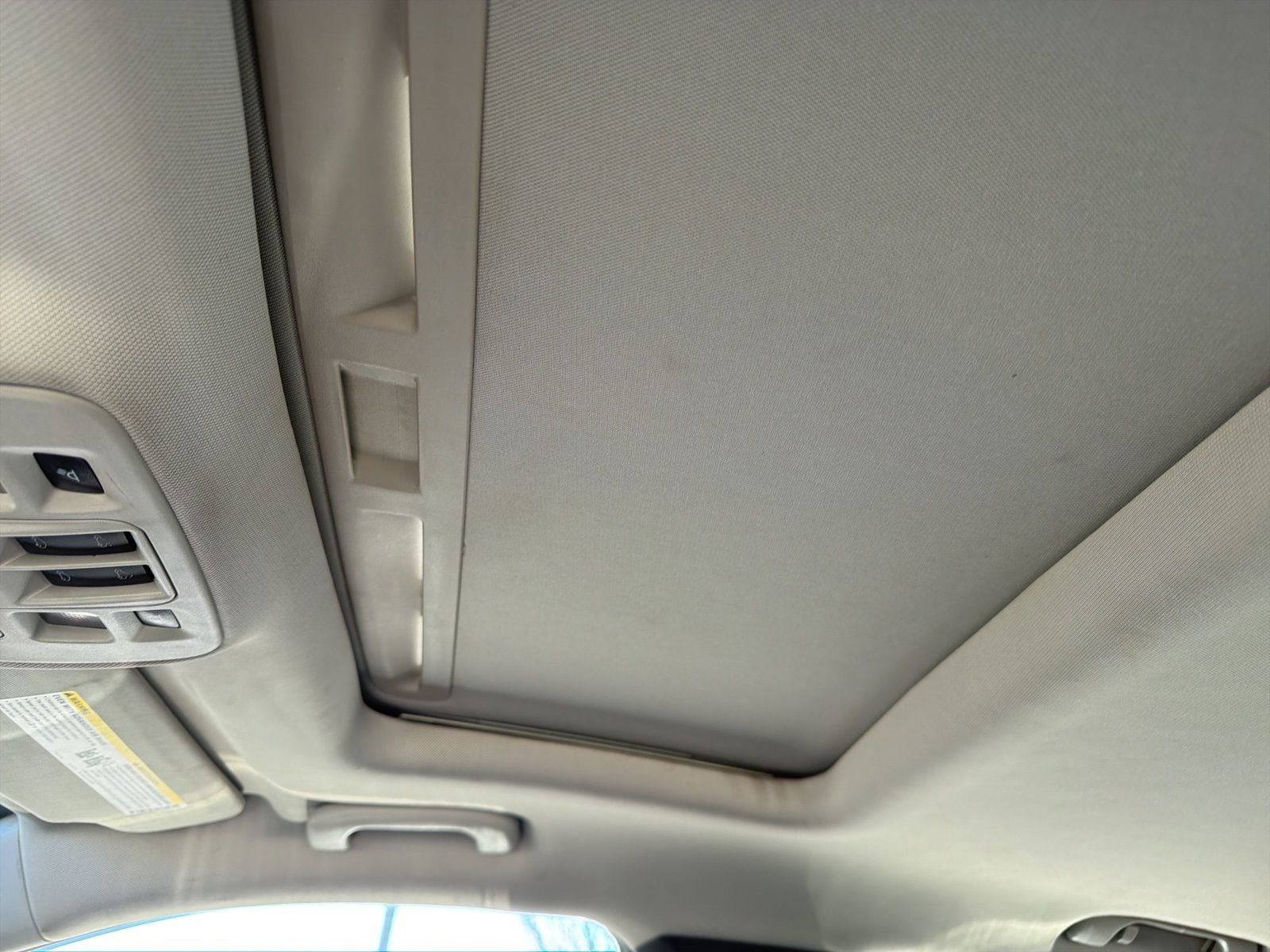 Used 2013 Chevrolet Malibu LTZ image 19