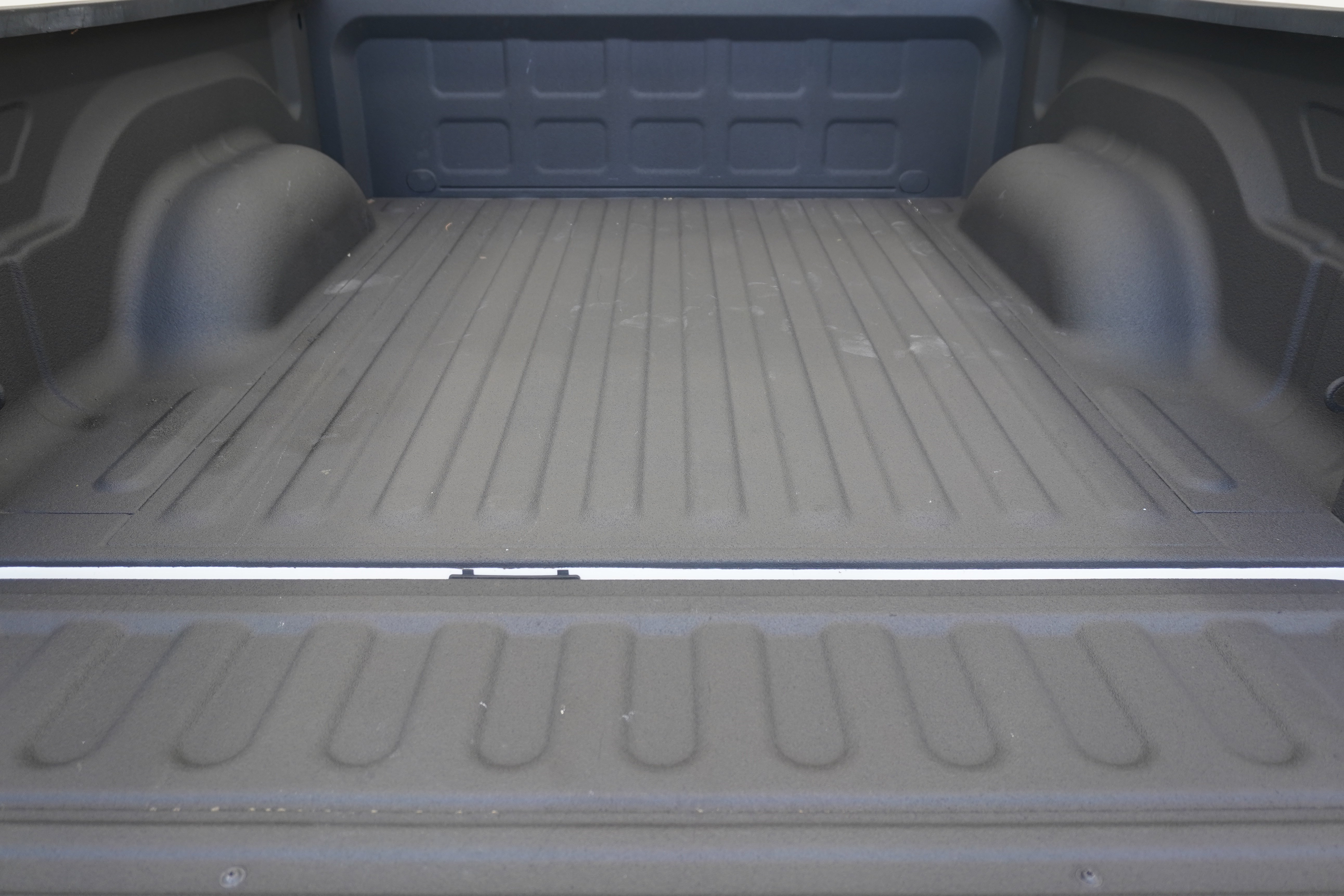 Used 2012 RAM 1500 Laramie Longhorn AWD/4WD image 29