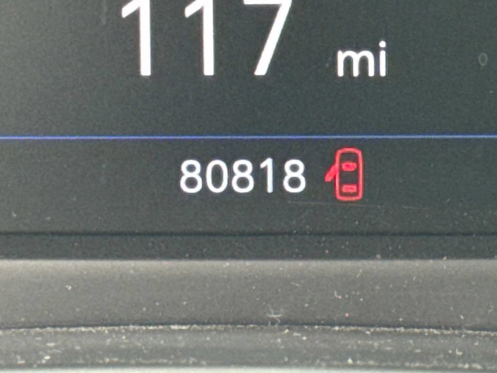 Used 2019 Cadillac XT4 Sport FWD image 29