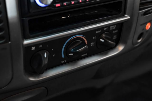 Used 2004 Ford F150 XL RWD image 27