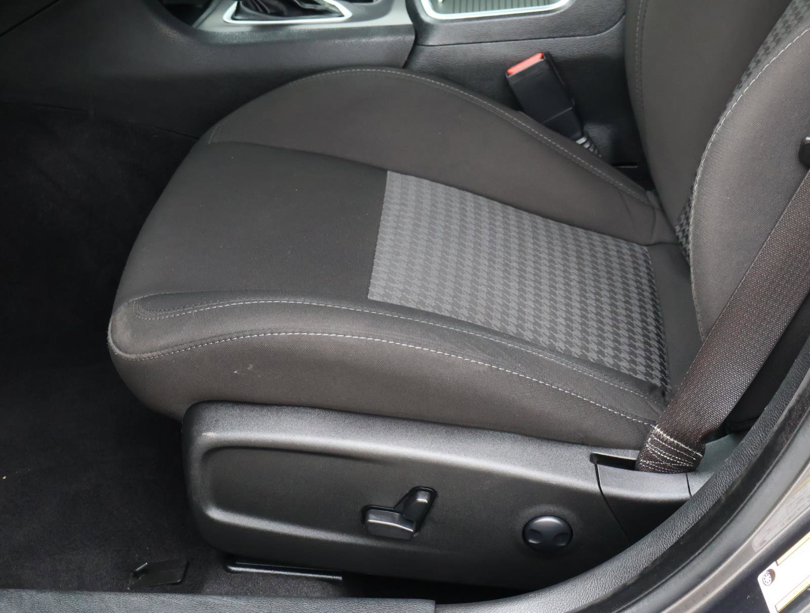 Used 2023 Dodge Charger R/T image 14