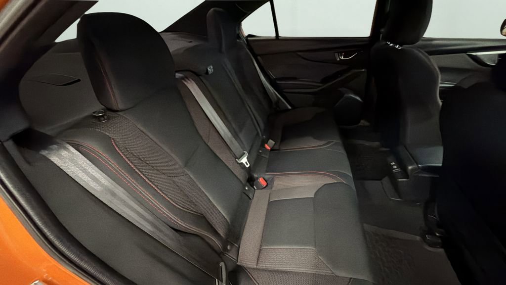 Used 2023 Subaru WRX Premium image 16