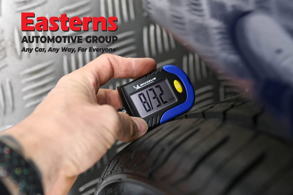 Used 2019 Tesla Model 3 Long Range image 23