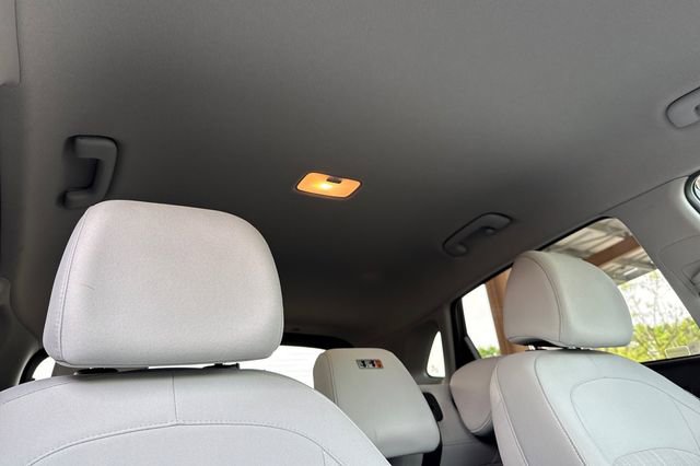 Used 2023 Hyundai Kona SEL image 20