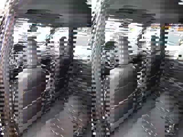 Certified 2021 Honda Passport EX-L image 13