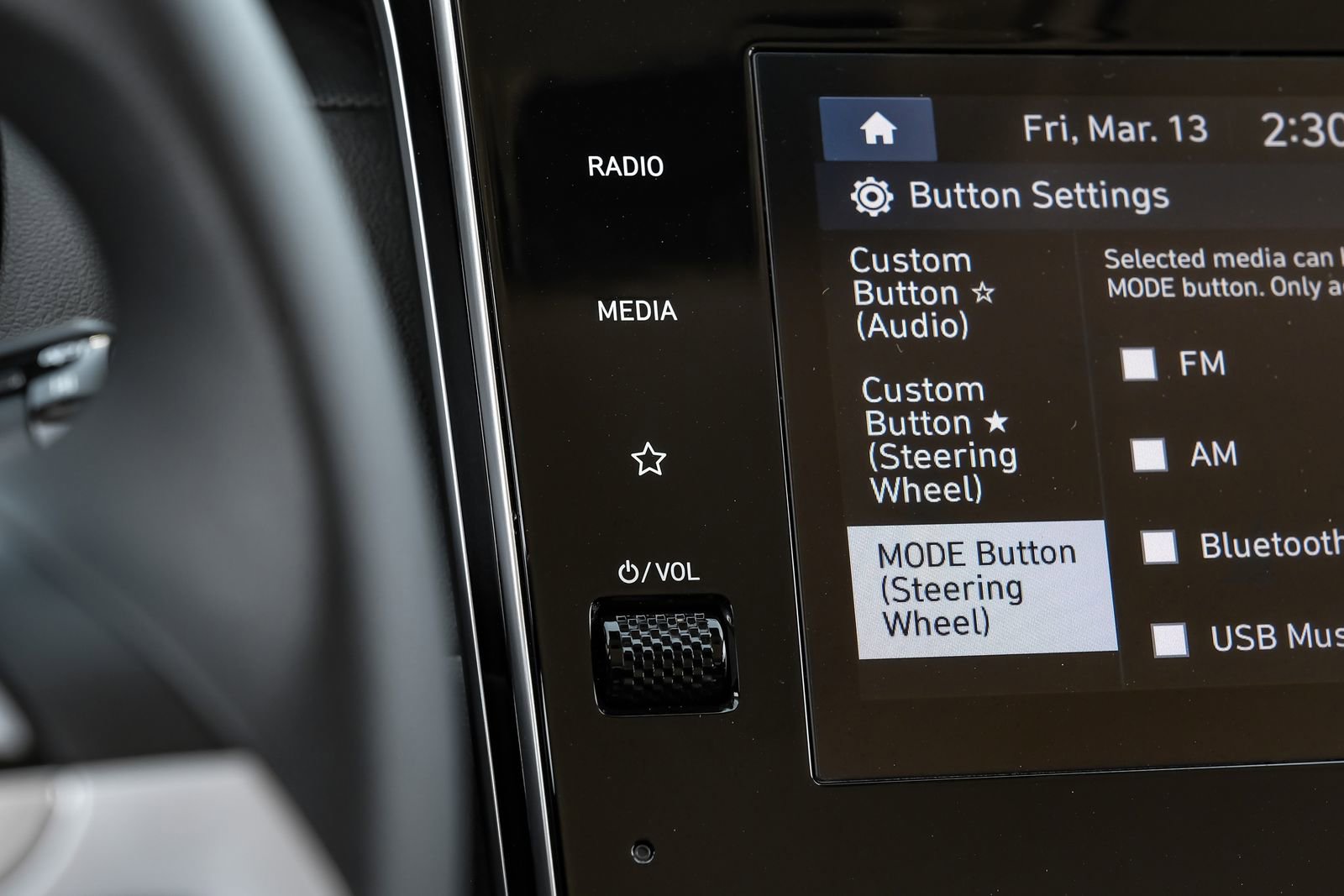 Used 2024 Hyundai Tucson SE FWD image 28