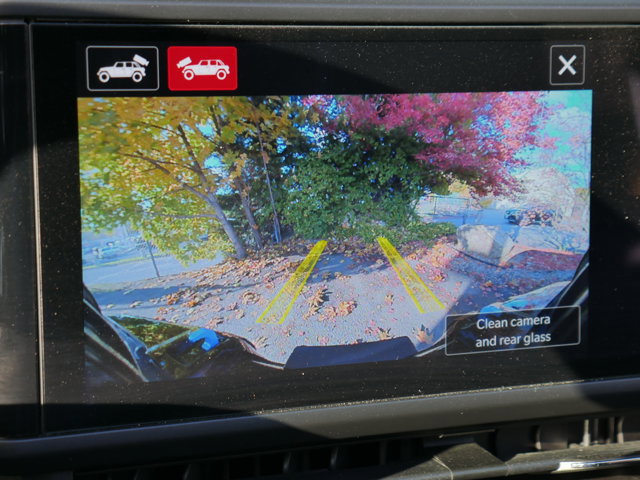 Used 2024 Jeep Wrangler High Altitude image 16