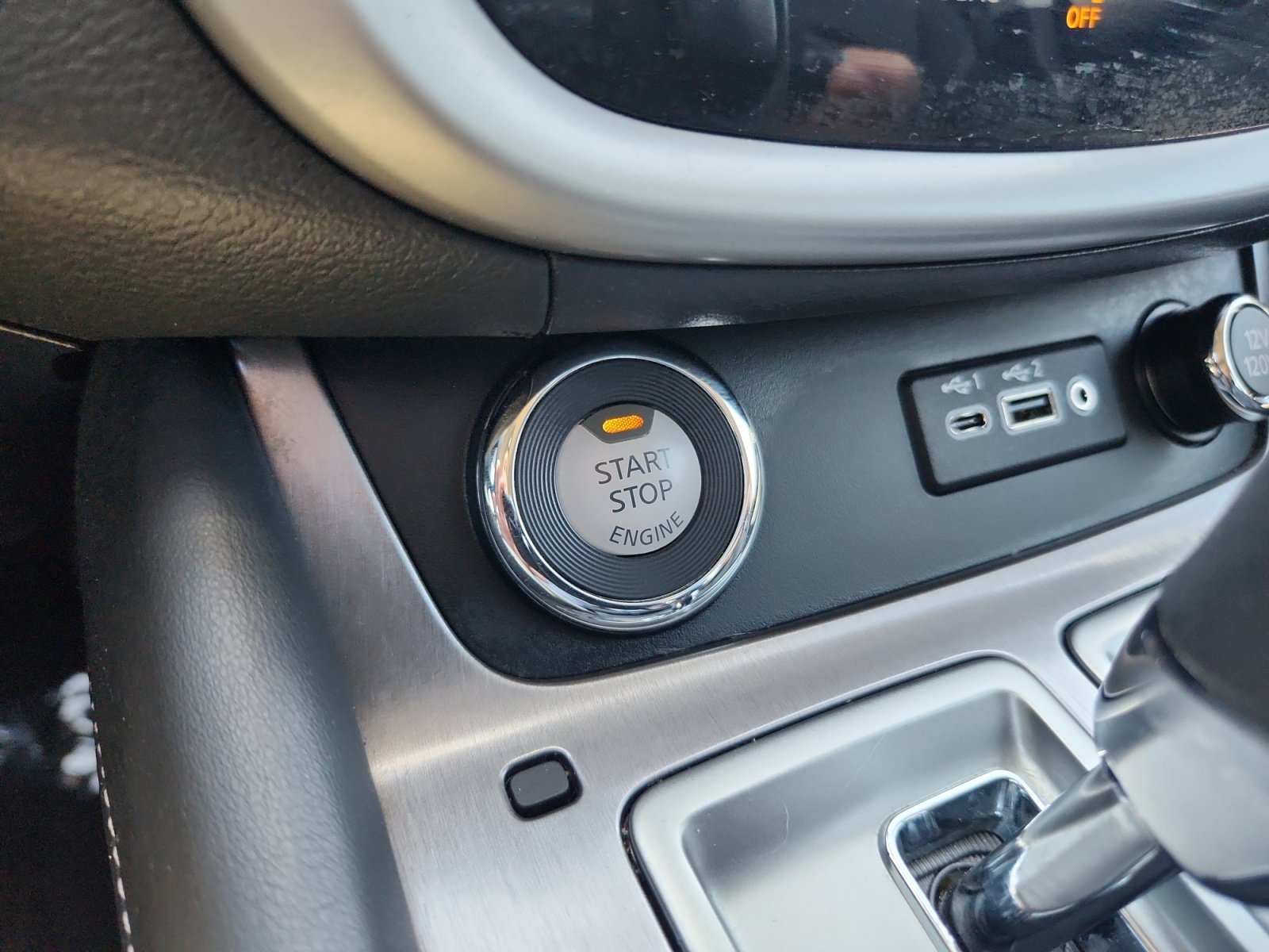 Used 2019 Nissan Murano SL w/ SL Technology Package AWD/4WD image 30