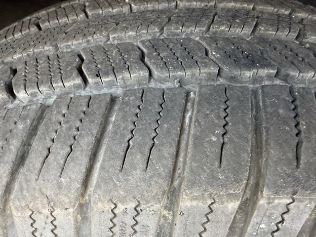 Used 2017 Chevrolet Tahoe Premier image 25