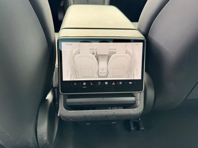 Used 2025 Tesla Model 3 Long Range image 15