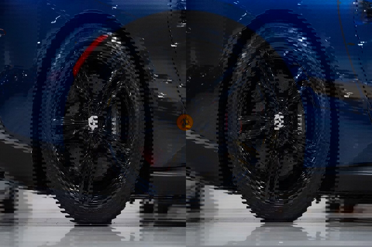 Used 2020 Ferrari Portofino image 15