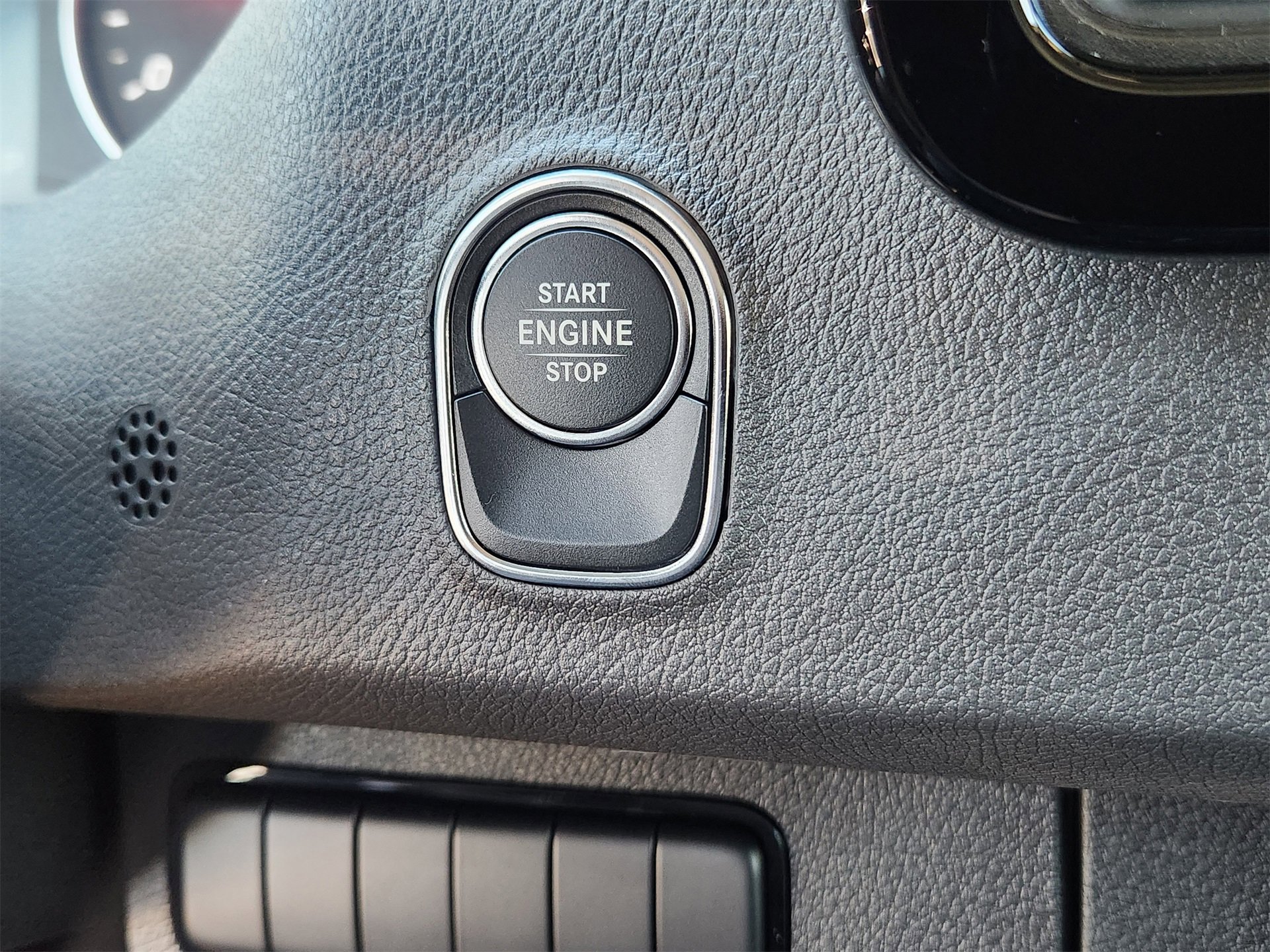 New 2026 Mercedes-Benz Sprinter 144 Cargo image 17