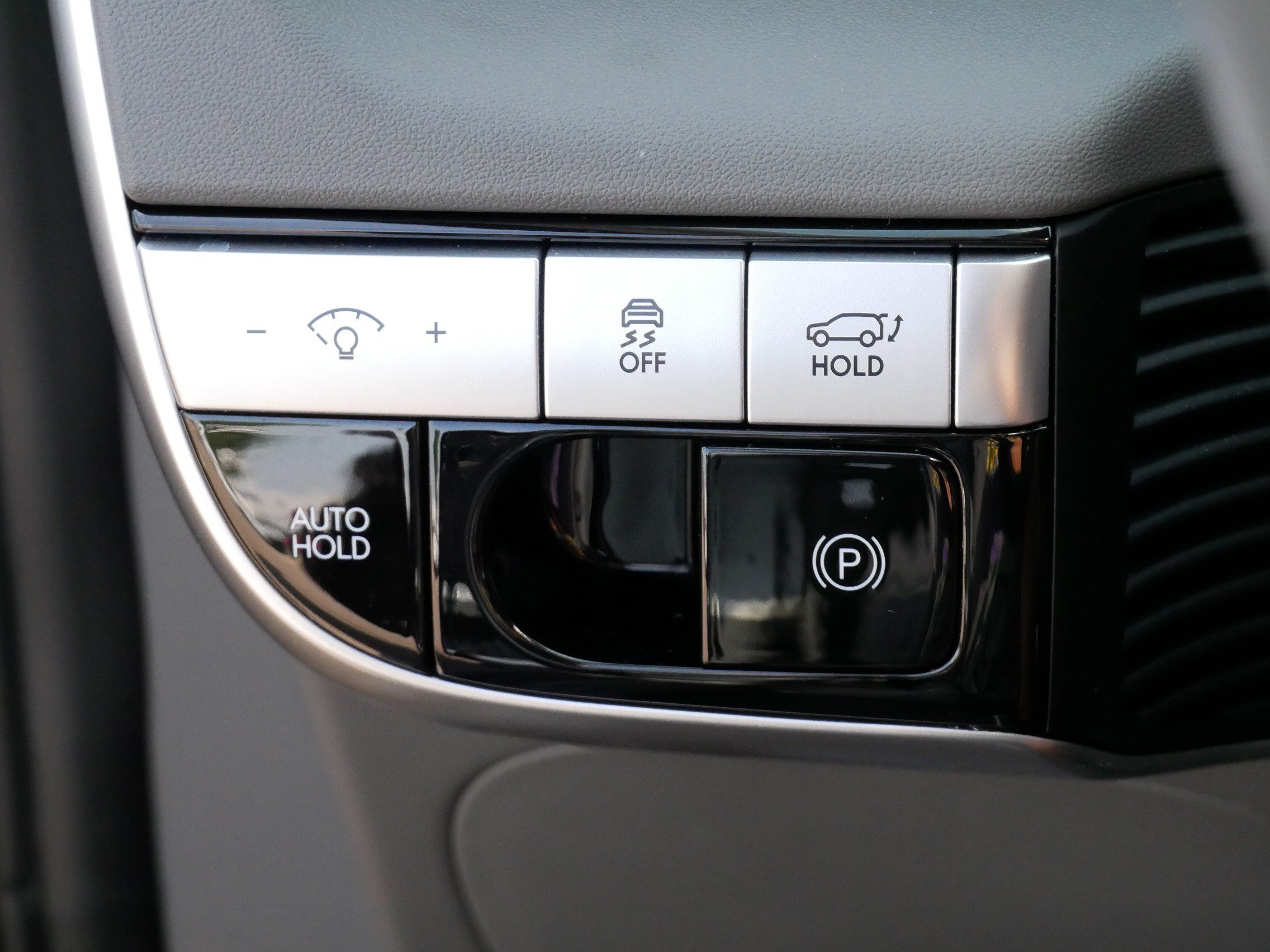 Used 2024 Hyundai Ioniq 5 SEL AWD/4WD image 26