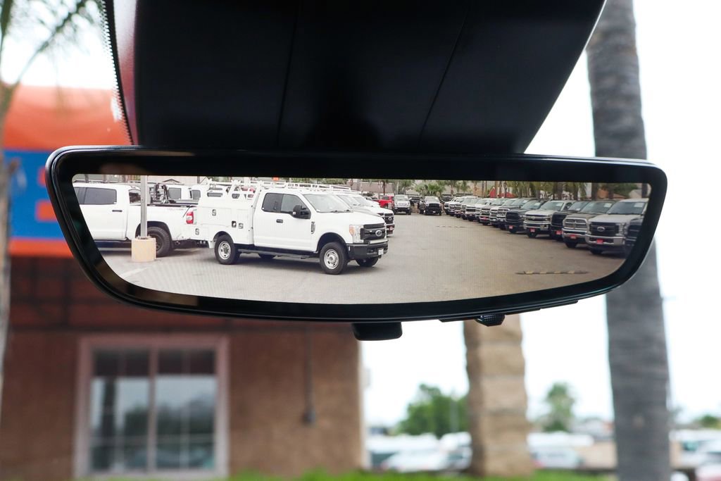 Used 2024 GMC Sierra 2500 Denali w/ Denali Reserve Package image 32