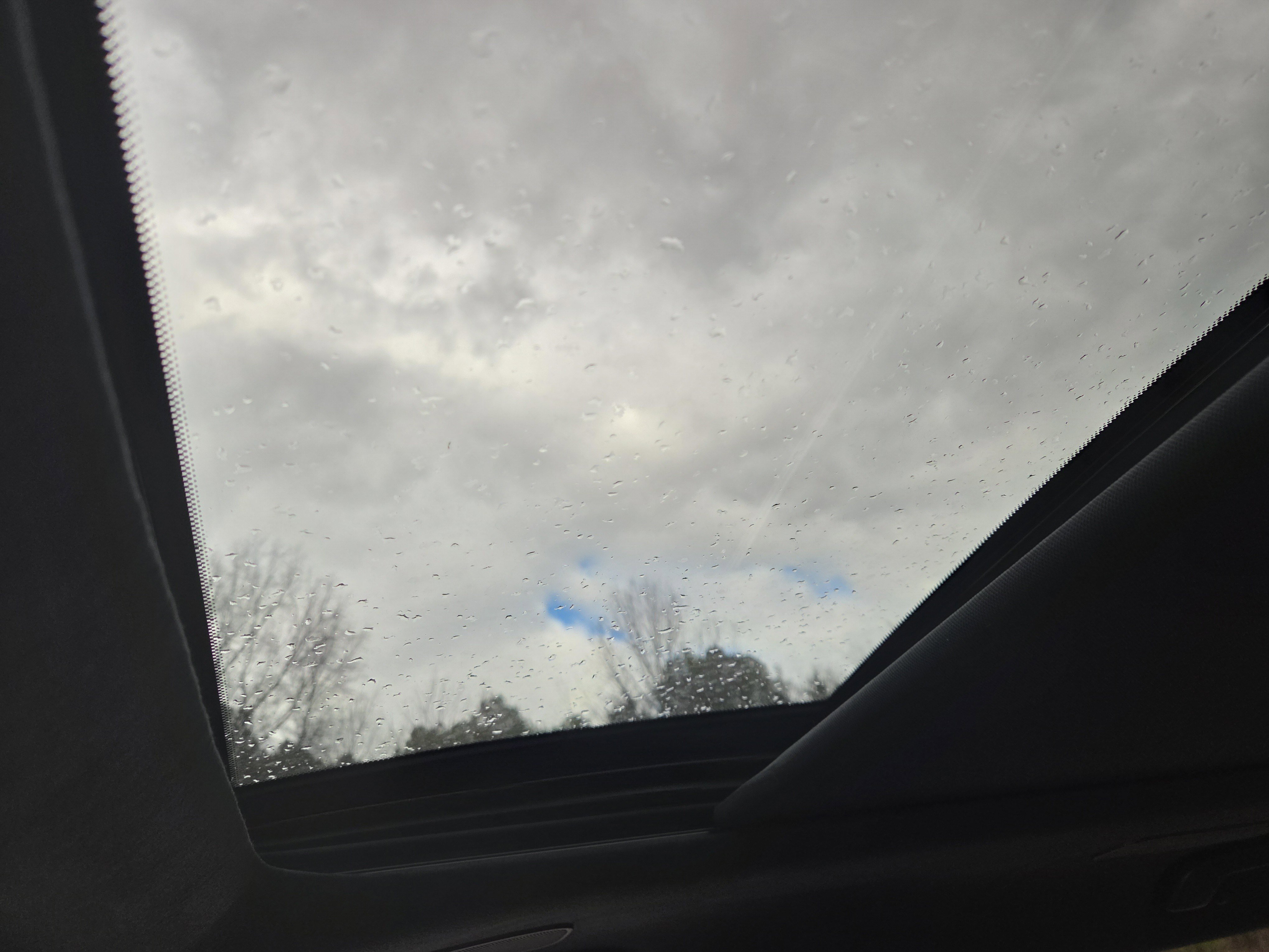 New 2026 INFINITI QX80 Autograph w/ Premium Cargo Package image 13