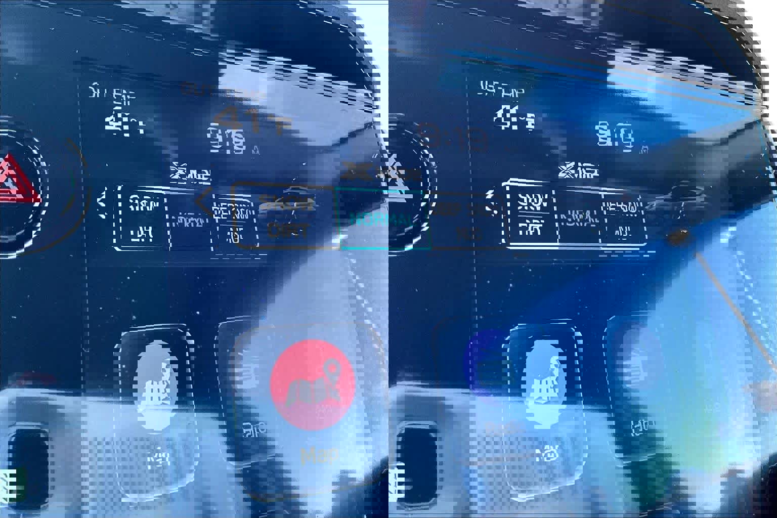 Used 2024 Subaru Crosstrek 2.5i Limited image 33