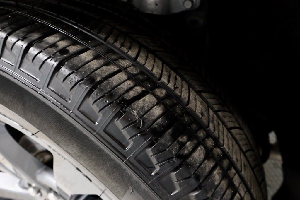 Certified 2023 Ford Explorer XLT w/ Equipment Group 202A image 21