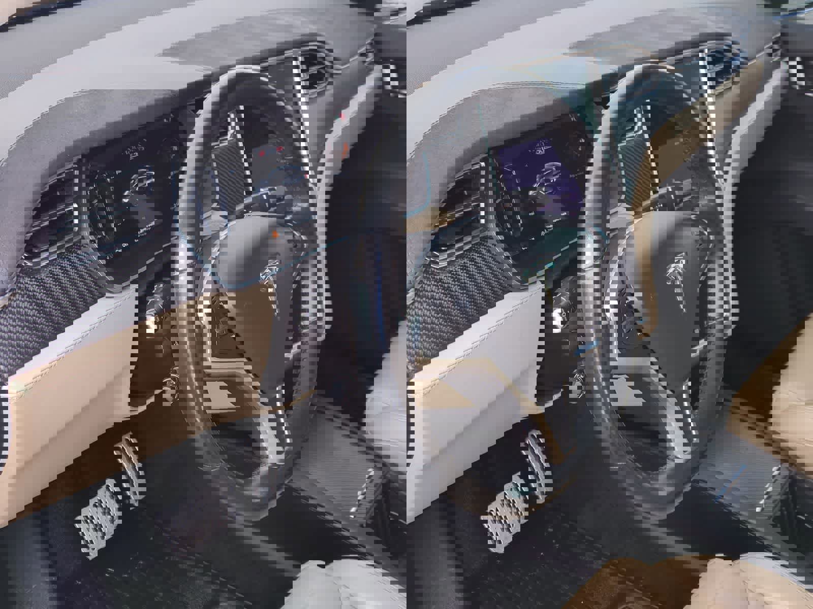 Used 2017 Tesla Model X P100D image 10