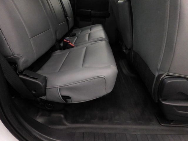 Used 2022 Ford F150 XL w/ Equipment Group 101A High image 36