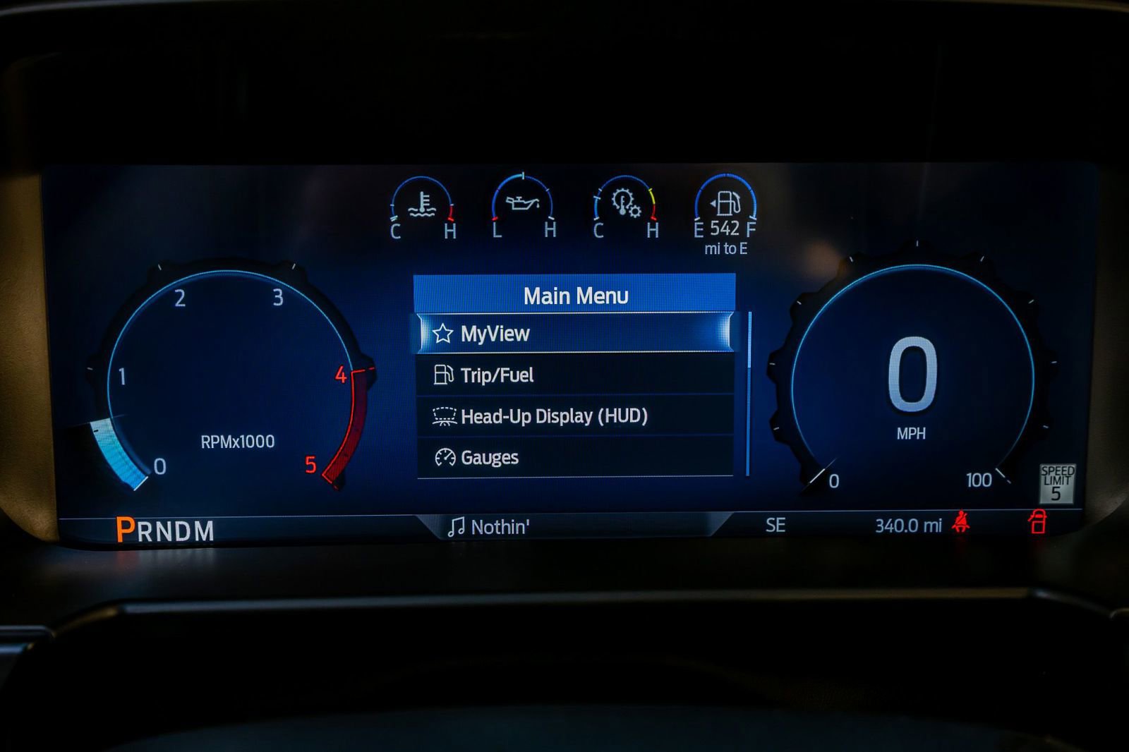 Used 2026 Ford F450 King Ranch w/ Chrome Package image 20