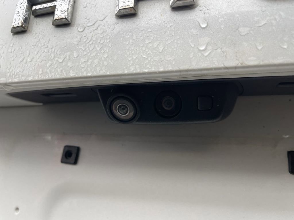 Used 2022 Chevrolet Tahoe High Country image 7