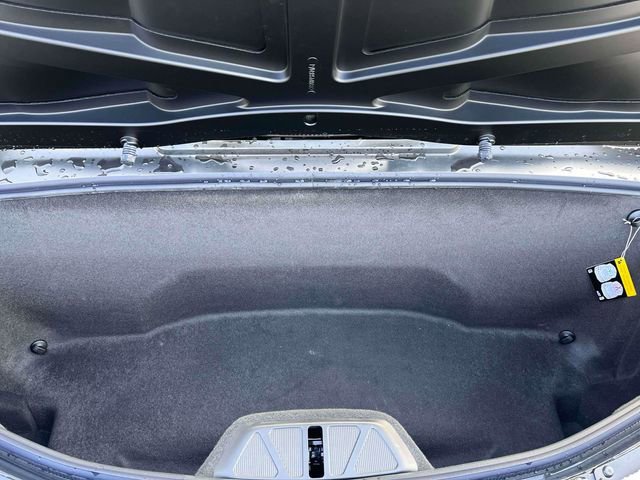 Used 2023 RAM 1500 Big Horn image 51