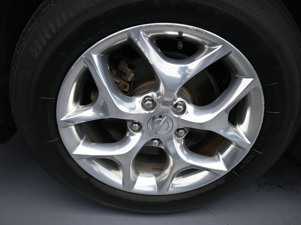 Used 2019 Chrysler Pacifica Limited image 45