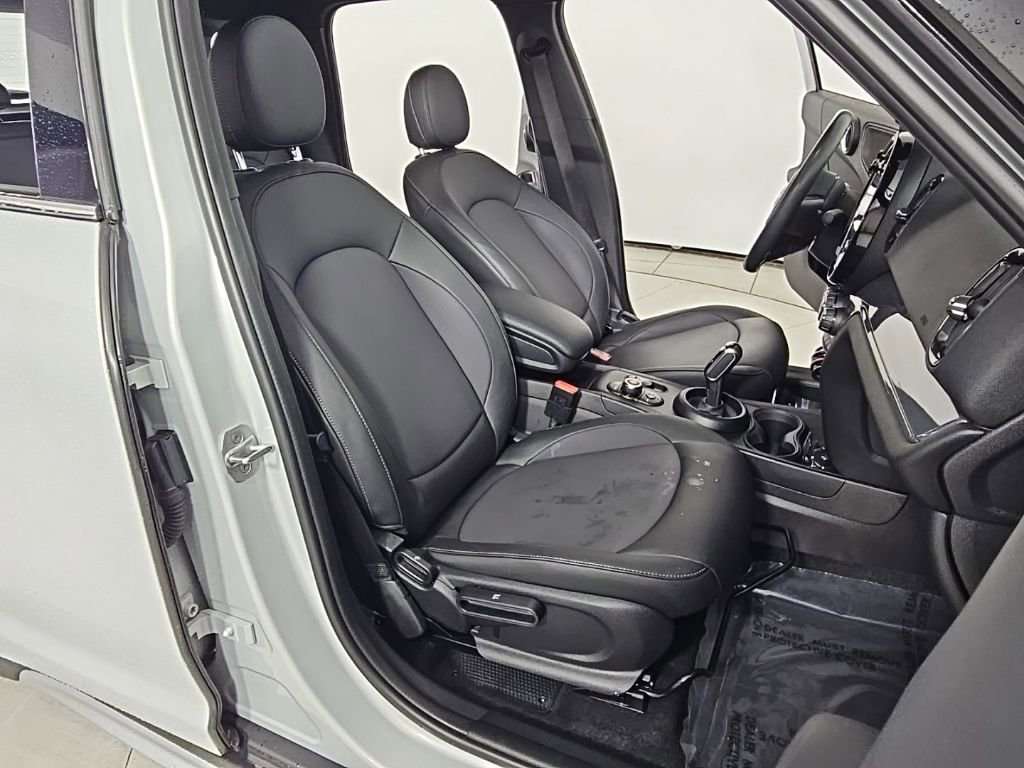 Used 2021 MINI Cooper Countryman image 19