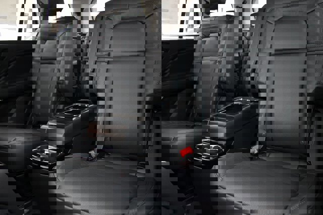 New 2026 Lincoln Aviator Reserve image 29