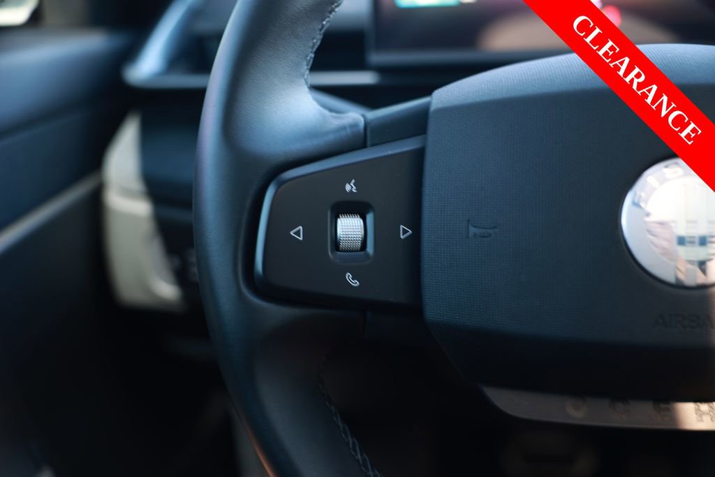 Used 2023 Fisker Ocean Ultra image 20