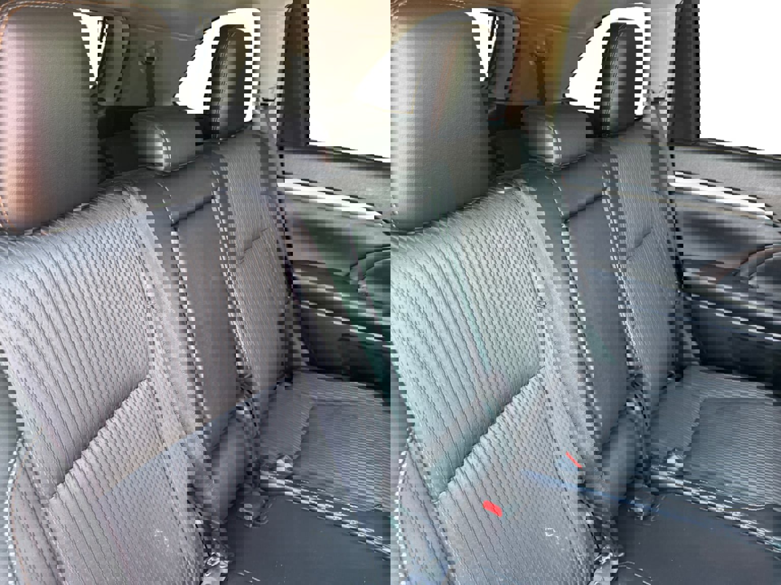 Used 2019 Toyota Highlander Plus image 18