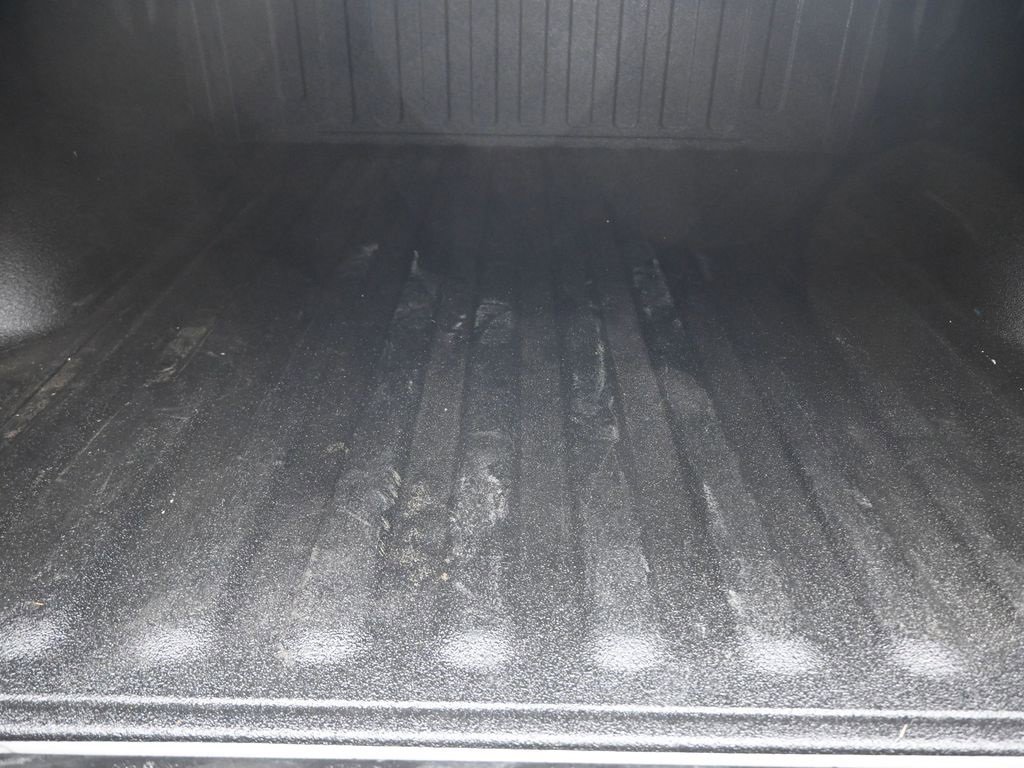 Used 2025 RAM 1500 Laramie w/ Laramie Southwest Edition image 24