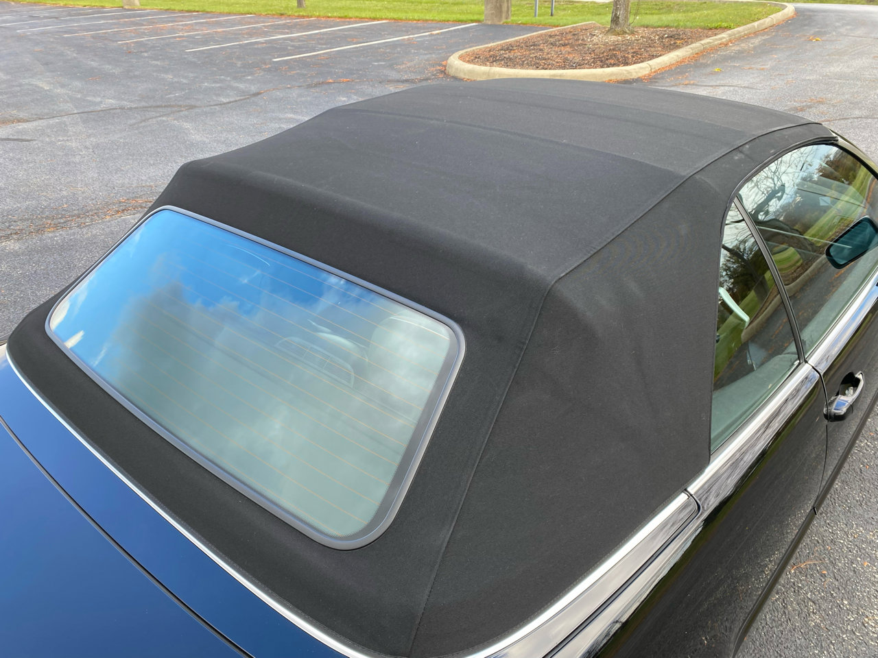 Used 2004 BMW 330Ci Convertible image 51