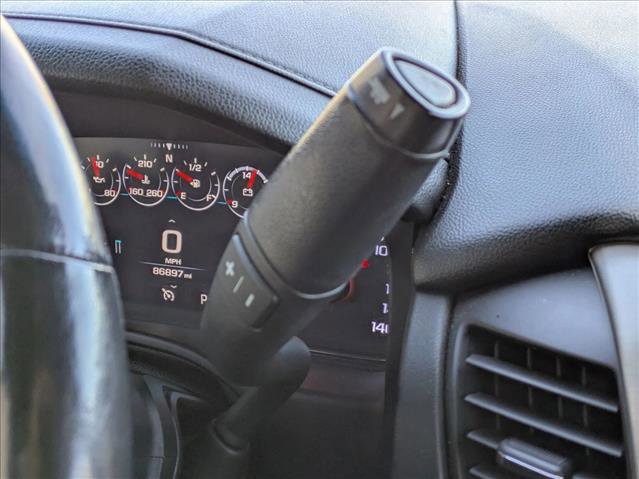 Used 2018 GMC Yukon Denali image 15